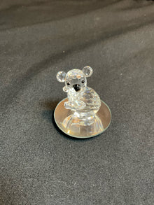  Swarovski Crystal