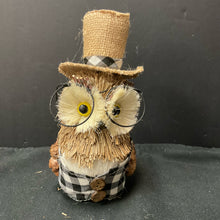  Fall Decor