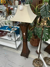 Uttermost Floor Lamp