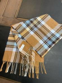  Scarf