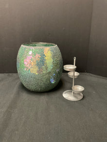  Candle