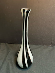  Art Glass