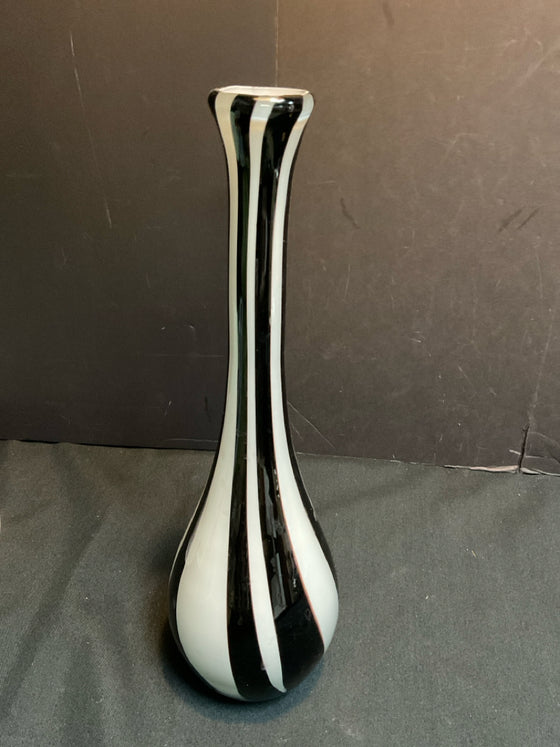 Art Glass