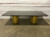 Dining Table (no chairs)