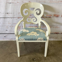  Furniture Classics Chair