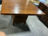 Dining Table (no chairs)