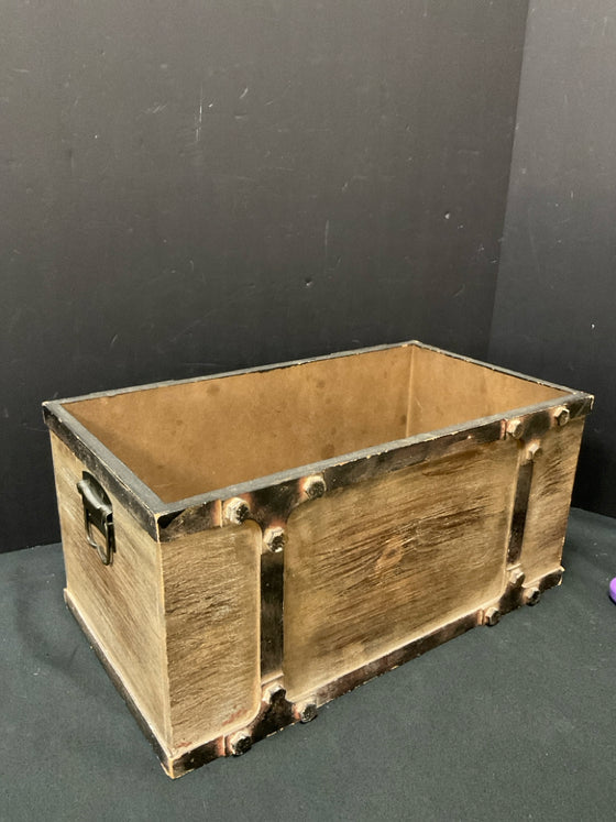 Box