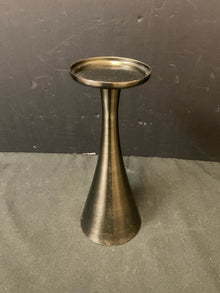  Candlestick