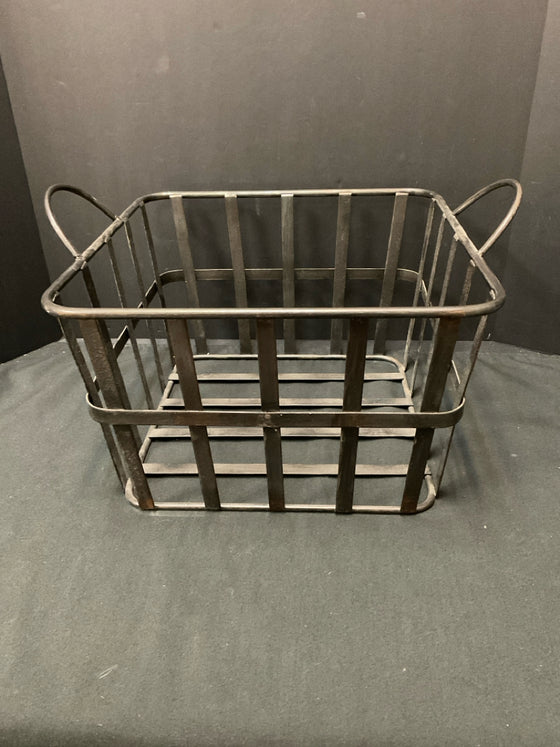 Basket