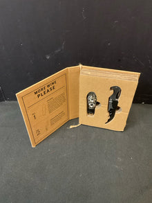  Barware Set