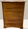 Hooker Chest of Drawers