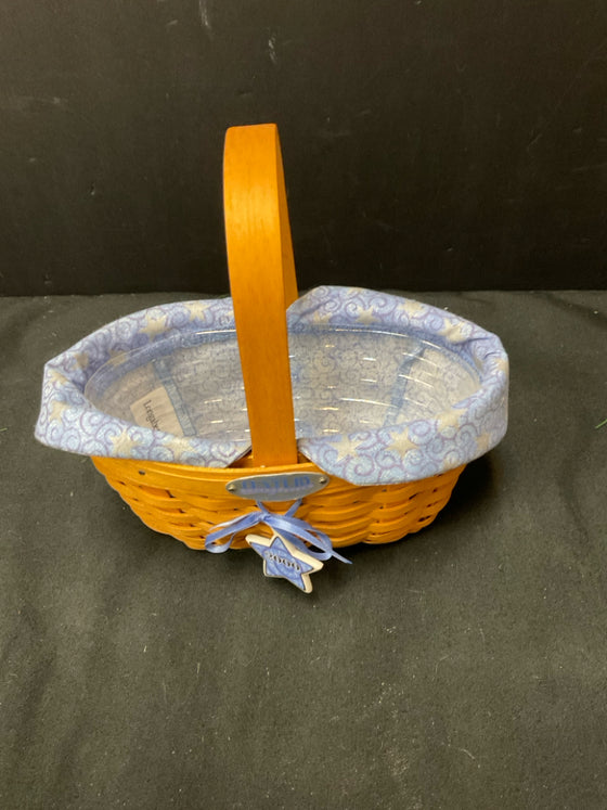 Basket