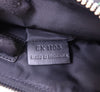 Givenchy Pouch