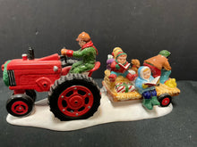  Dept. 56 Christmas