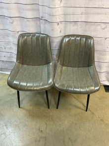  Dining Chair