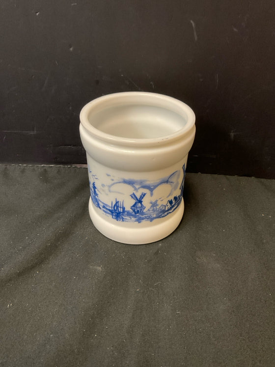 Utensil Holder