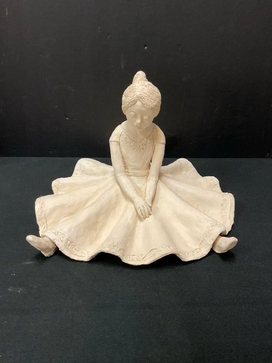 Statue/Figurine/Bust