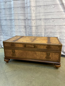  Thomasville Trunk