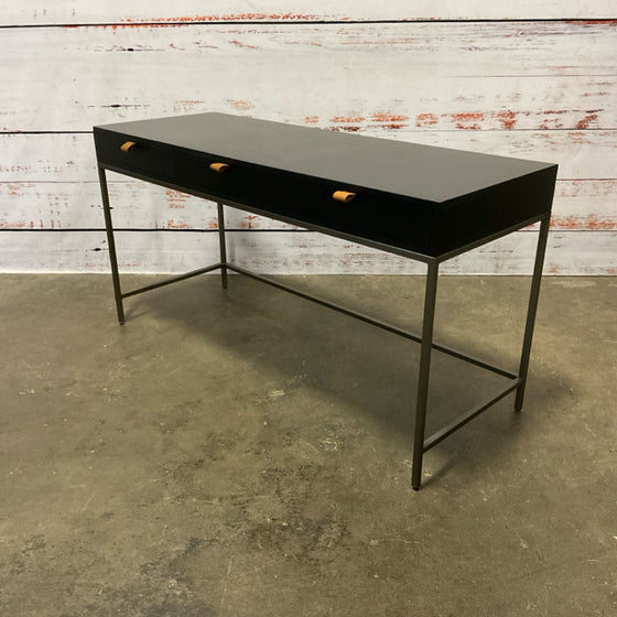 Four Hands Desk