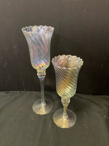 Candleholder