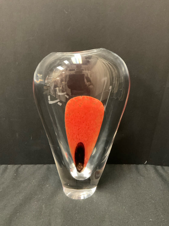 Art Glass