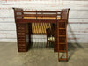 Loft Bed, Twin