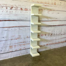  Book Shelf