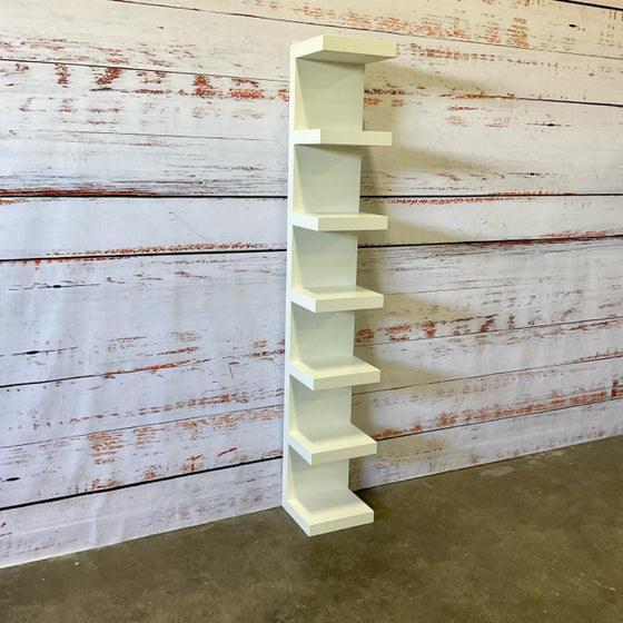 Book Shelf