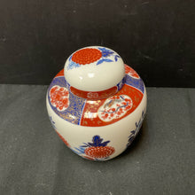  Urn