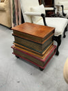 John Kirk Accent Cabinet/Chest
