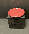 Longaberger Coaster