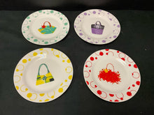  Plate/Platter