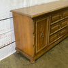 Bassett Buffet / Sideboard / Credenza