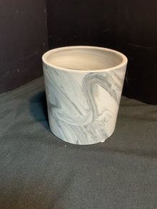  Planter/Pot