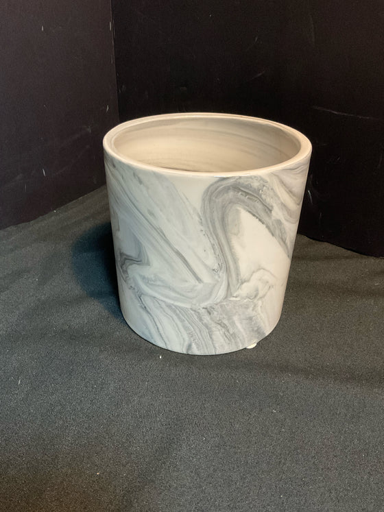 Planter/Pot