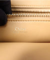 Chloe Tote