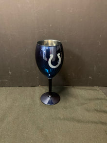  Stemware