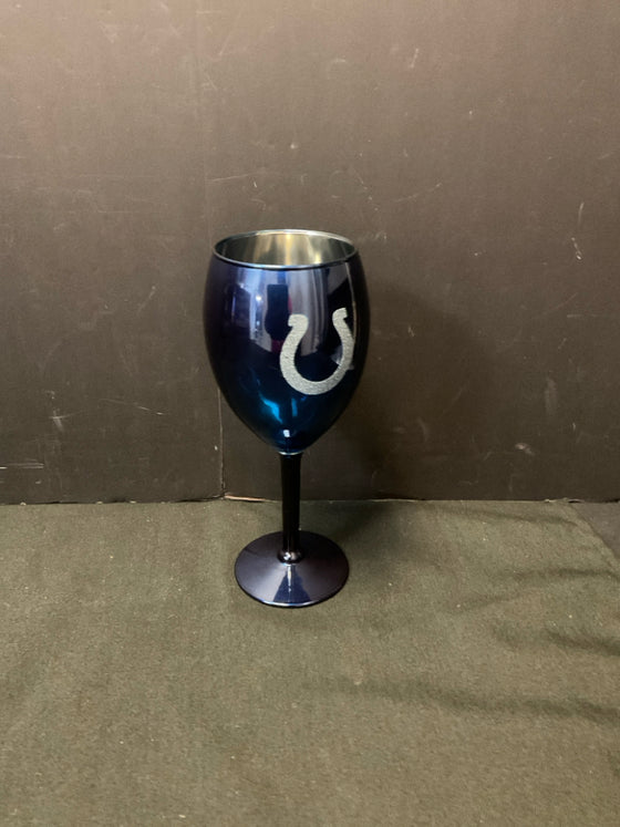 Stemware