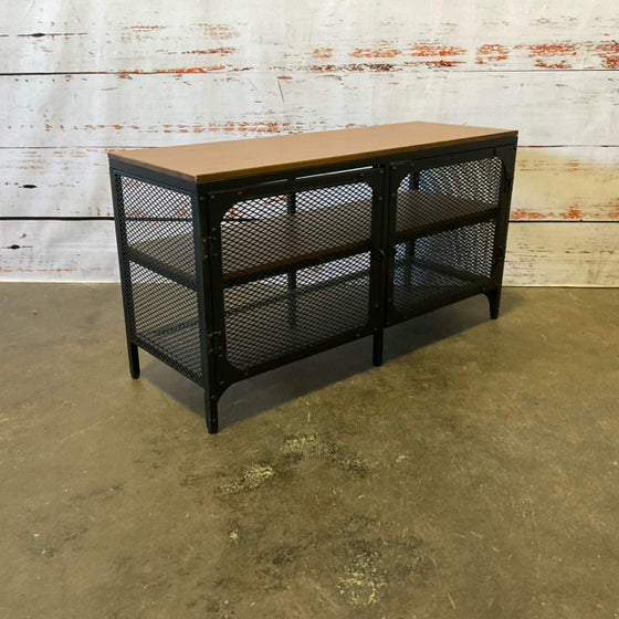 Cabinet/Chest