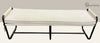 Four Hands Bench