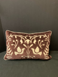  Magnolia Home Pillow