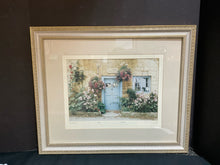 Framed Art