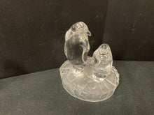  Animal/Bird/Fish/Critter