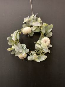  Fall Decor