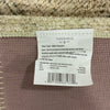 Target Rug