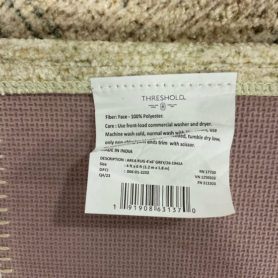 Target Rug