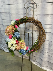 Wreath