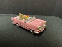  Dept. 56 Christmas