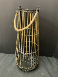  Candleholder