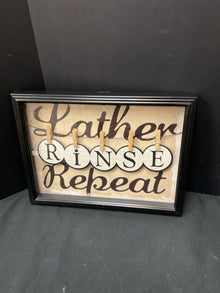  Sign/Plaque